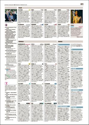 skanskadagbladet_z3_b-20180208_000_00_00_011.pdf