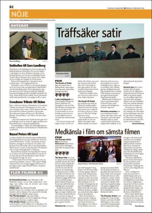 skanskadagbladet_z3_b-20180209_000_00_00_002.pdf
