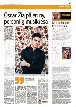 skanskadagbladet_z3_b-20180209_000_00_00_003.pdf