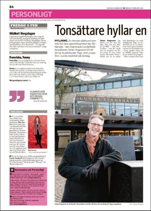 skanskadagbladet_z3_b-20180209_000_00_00_004.pdf