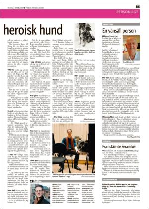 skanskadagbladet_z3_b-20180209_000_00_00_005.pdf