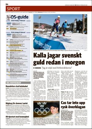 skanskadagbladet_z3_b-20180209_000_00_00_006.pdf