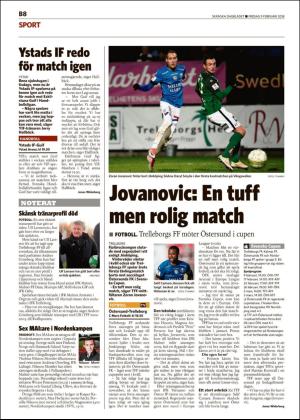 skanskadagbladet_z3_b-20180209_000_00_00_008.pdf