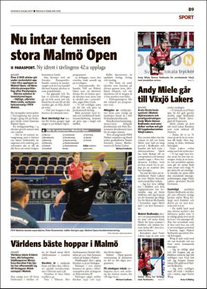 skanskadagbladet_z3_b-20180209_000_00_00_009.pdf