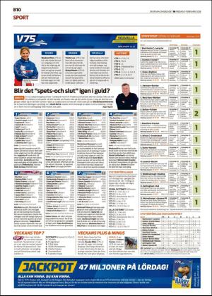 skanskadagbladet_z3_b-20180209_000_00_00_010.pdf