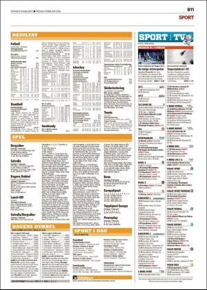 skanskadagbladet_z3_b-20180209_000_00_00_011.pdf