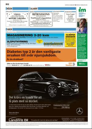skanskadagbladet_z3_b-20180209_000_00_00_012.pdf