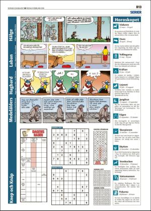 skanskadagbladet_z3_b-20180209_000_00_00_013.pdf