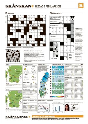 skanskadagbladet_z3_b-20180209_000_00_00_014.pdf