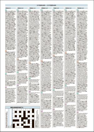 skanskadagbladet_z3_b-20180209_000_00_00_015.pdf