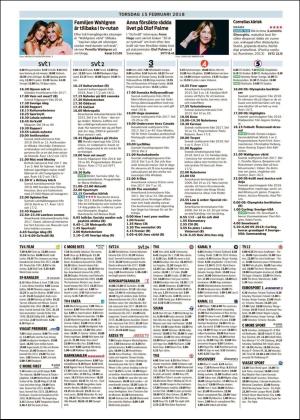 skanskadagbladet_z3_b-20180209_000_00_00_016.pdf