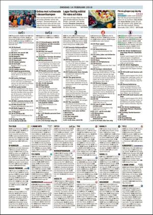 skanskadagbladet_z3_b-20180209_000_00_00_017.pdf