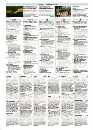 skanskadagbladet_z3_b-20180209_000_00_00_018.pdf