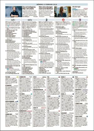 skanskadagbladet_z3_b-20180209_000_00_00_019.pdf