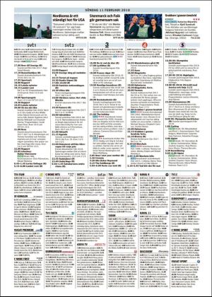 skanskadagbladet_z3_b-20180209_000_00_00_020.pdf
