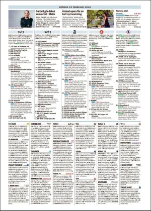 skanskadagbladet_z3_b-20180209_000_00_00_021.pdf