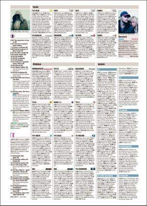 skanskadagbladet_z3_b-20180209_000_00_00_022.pdf