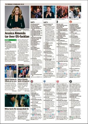 skanskadagbladet_z3_b-20180209_000_00_00_023.pdf