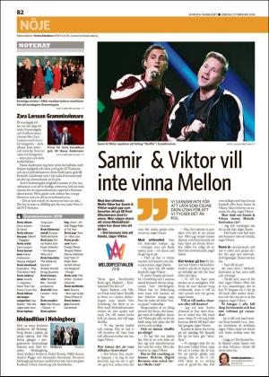 skanskadagbladet_z3_b-20180210_000_00_00_002.pdf