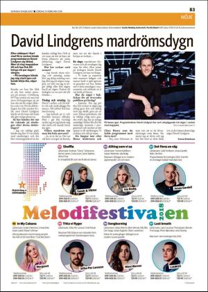 skanskadagbladet_z3_b-20180210_000_00_00_003.pdf