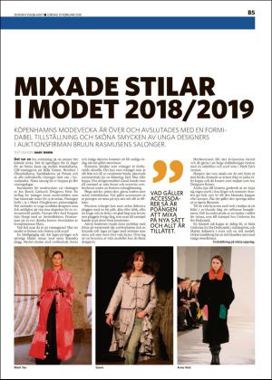 skanskadagbladet_z3_b-20180210_000_00_00_005.pdf