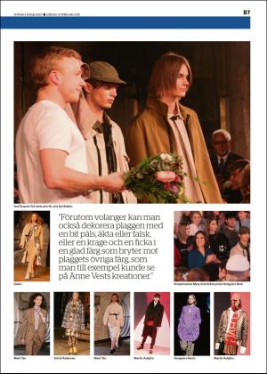 skanskadagbladet_z3_b-20180210_000_00_00_007.pdf