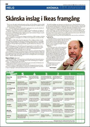 skanskadagbladet_z3_b-20180210_000_00_00_008.pdf