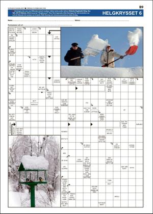 skanskadagbladet_z3_b-20180210_000_00_00_009.pdf