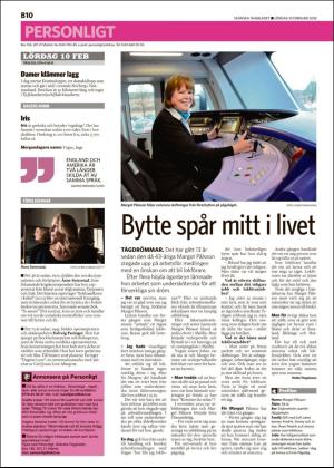 skanskadagbladet_z3_b-20180210_000_00_00_010.pdf