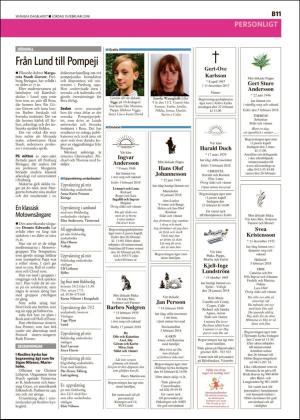 skanskadagbladet_z3_b-20180210_000_00_00_011.pdf