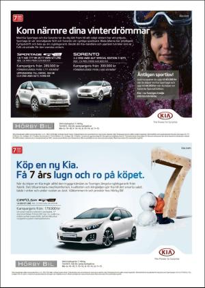 skanskadagbladet_z3_b-20180210_000_00_00_013.pdf