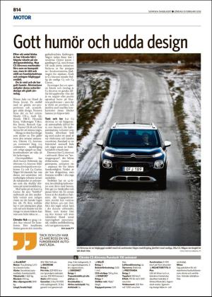 skanskadagbladet_z3_b-20180210_000_00_00_014.pdf