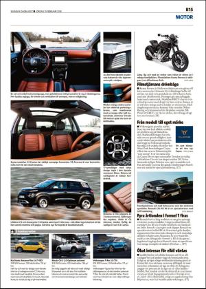skanskadagbladet_z3_b-20180210_000_00_00_015.pdf