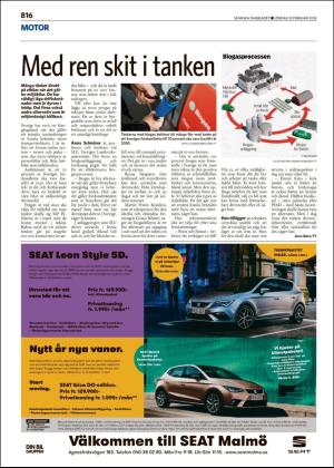 skanskadagbladet_z3_b-20180210_000_00_00_016.pdf