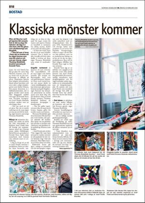 skanskadagbladet_z3_b-20180210_000_00_00_018.pdf