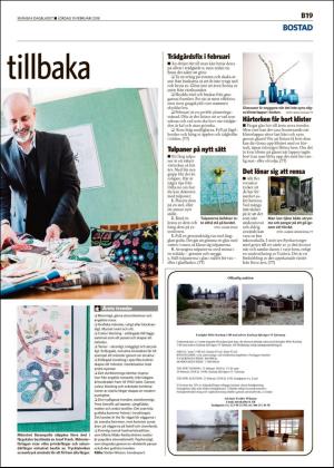 skanskadagbladet_z3_b-20180210_000_00_00_019.pdf