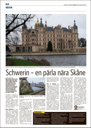 skanskadagbladet_z3_b-20180210_000_00_00_022.pdf