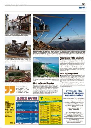 skanskadagbladet_z3_b-20180210_000_00_00_023.pdf