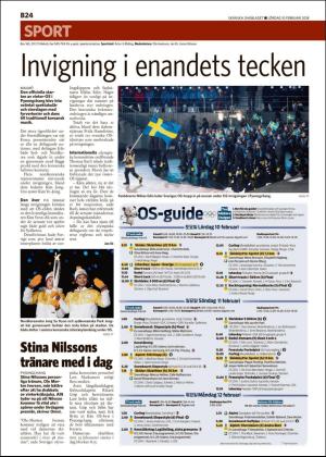 skanskadagbladet_z3_b-20180210_000_00_00_024.pdf