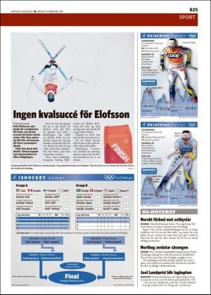 skanskadagbladet_z3_b-20180210_000_00_00_025.pdf