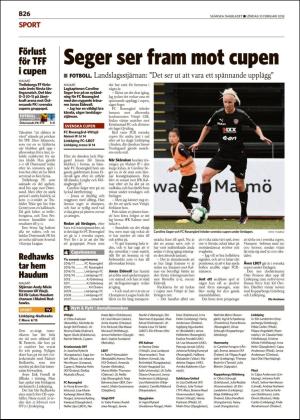 skanskadagbladet_z3_b-20180210_000_00_00_026.pdf