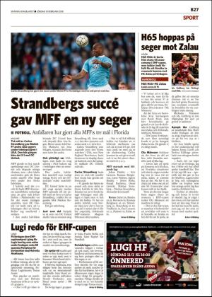 skanskadagbladet_z3_b-20180210_000_00_00_027.pdf