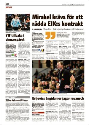 skanskadagbladet_z3_b-20180210_000_00_00_028.pdf