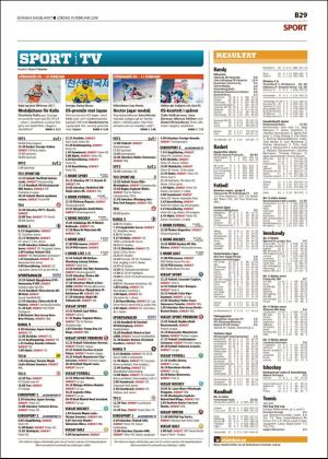 skanskadagbladet_z3_b-20180210_000_00_00_029.pdf
