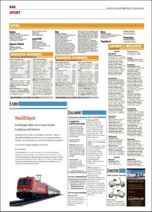 skanskadagbladet_z3_b-20180210_000_00_00_030.pdf