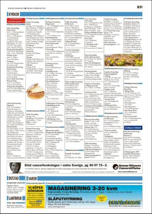 skanskadagbladet_z3_b-20180210_000_00_00_031.pdf