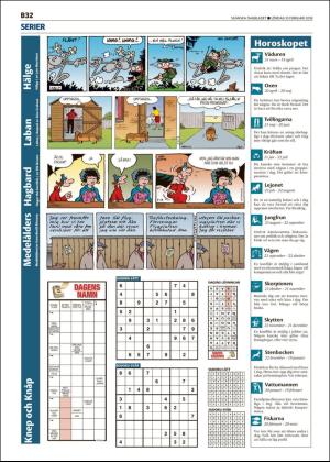 skanskadagbladet_z3_b-20180210_000_00_00_032.pdf