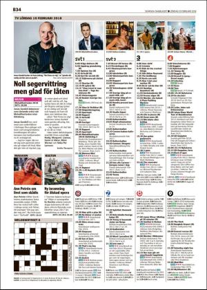 skanskadagbladet_z3_b-20180210_000_00_00_034.pdf