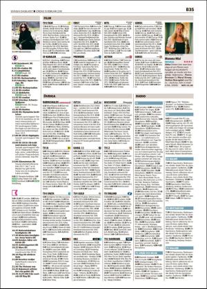 skanskadagbladet_z3_b-20180210_000_00_00_035.pdf