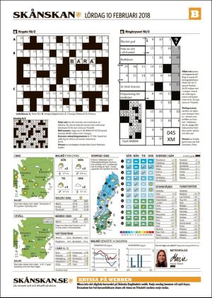 skanskadagbladet_z3_b-20180210_000_00_00_036.pdf